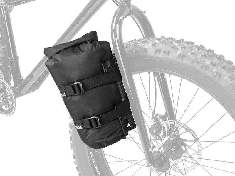 Topeak Versacage - Black-3