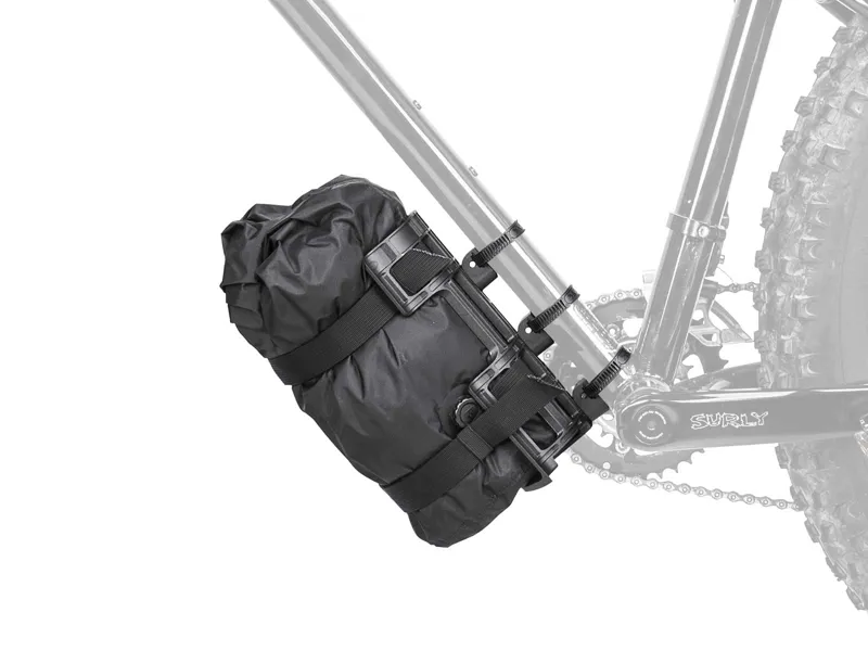 Topeak Versacage - Black-4