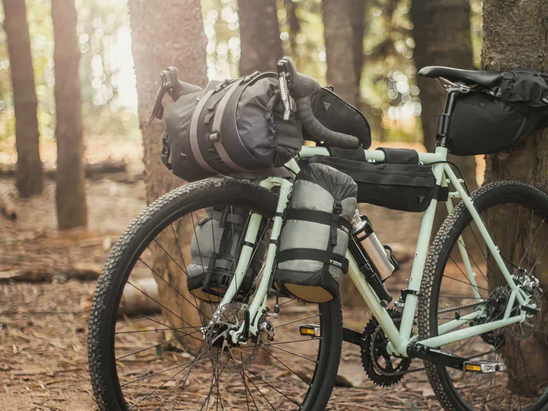 Topeak Versacage - Black-5