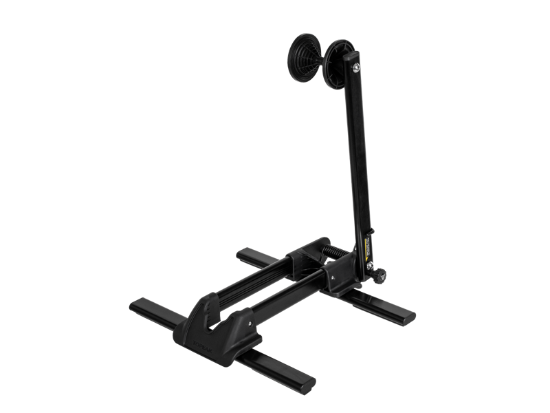 Topeak Line Up EX Single Bike Stand - Black