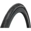 Continental Grand Prix TR 700c Clincher Road Tyre - Black/Black