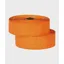 Lizard Skins DSP 3.5mm Ultra Bar Tape - Tangerine Orange