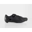 Trek Circuit Road Cycling Shoes - Black