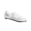 Trek Circuit Road Cycling Shoes - Crystal White