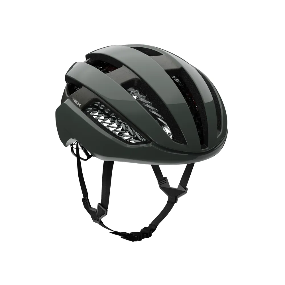 uPRISE Bikes Trek Circuit WaveCel Road Helmet - Keswick | Price match, 365 day return s, 18-Month Warranty, Finance Available & Free UK Delivery