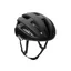 Trek Circuit WaveCel Road Helmet - Dark Star
