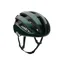 Trek Circuit WaveCel Road Helmet - Daintree