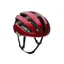 Trek Circuit WaveCel Road Helmet - Fury Red