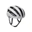 Trek Circuit WaveCel Road Helmet - Crystal White