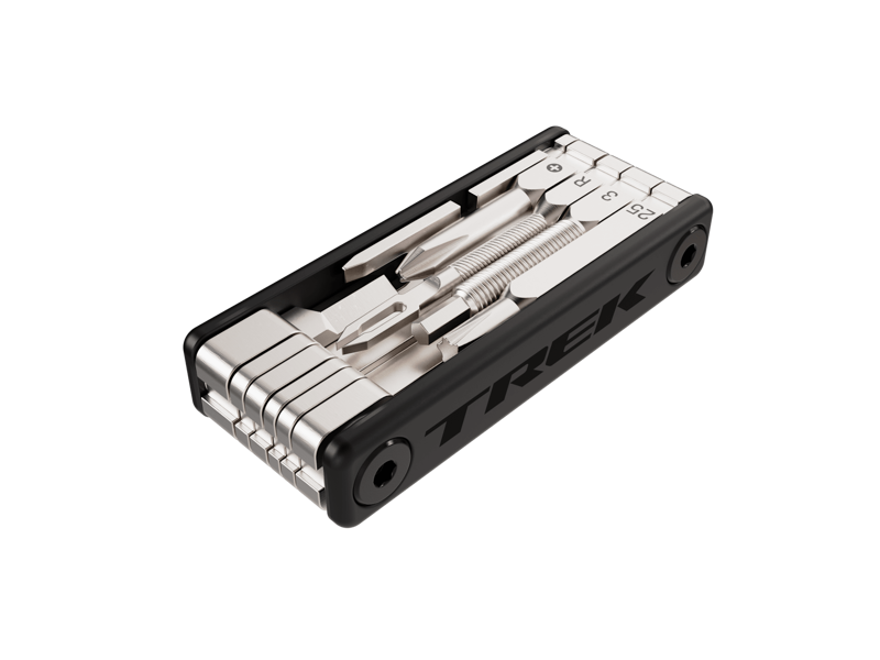 Trek Elite BITS 15-Function Multi-Tool-1