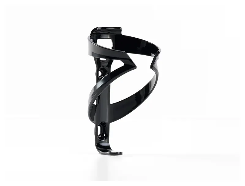 Trek Elite Recycled Water Bottle Cage - Black