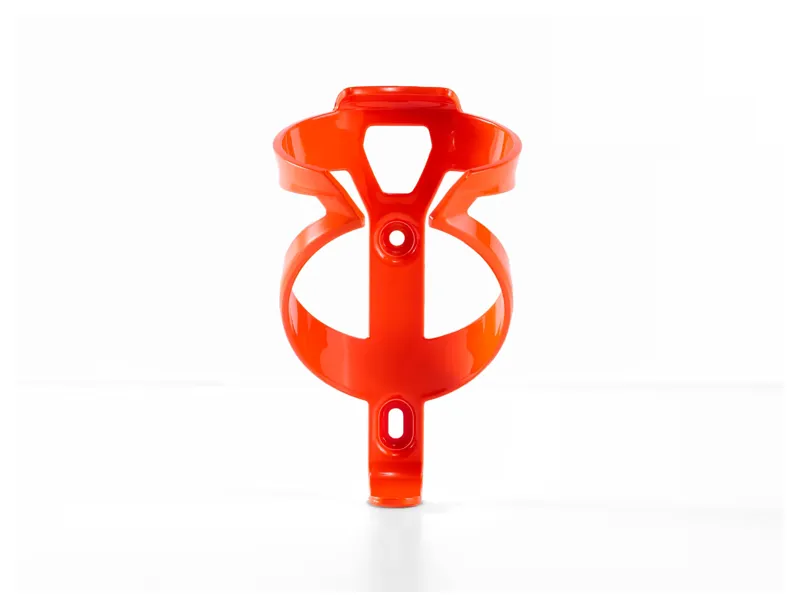 Trek Elite Recycled Water Bottle Cage - Roarange-1