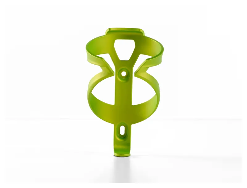 Trek Elite Recycled Water Bottle Cage - Power Surge-1