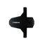 Trek Enduro Front Mudguard - Black