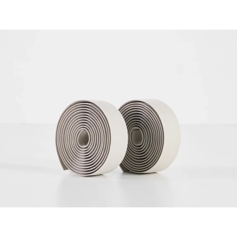 uPRISE Bikes Trek Gel Cork Handlebar Tape - Buff Beige | Price match, 365 day return s, 18-Month Warranty, Finance Available & Free UK Delivery