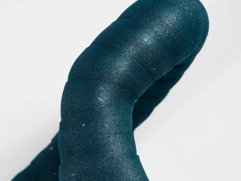 Trek Gel Cork Handlebar Tape - Juniper-1