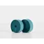 Trek Gel Cork Handlebar Tape - Blue Sage