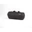 Trek Handlebar Bag - 1.2 Litre - Black