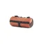 Trek Handlebar Bag - 1.2 Litre - Sedona Red