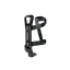 Trek Left Side Load Recycled Water Bottle Cage - Trek Black