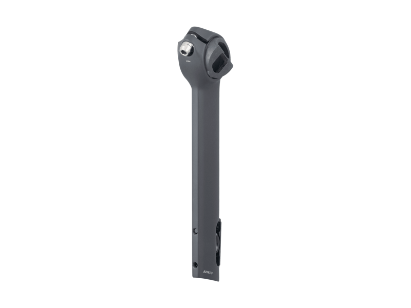 Trek Madone Gen 8 Seat Post - 190mm x 0mm