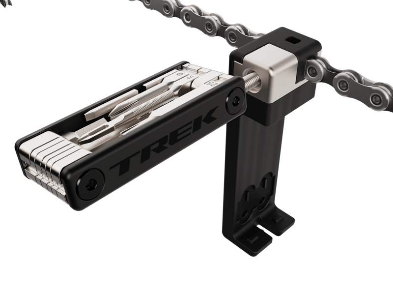 Trek Pro BITS 18-Function Multi-Tool-4