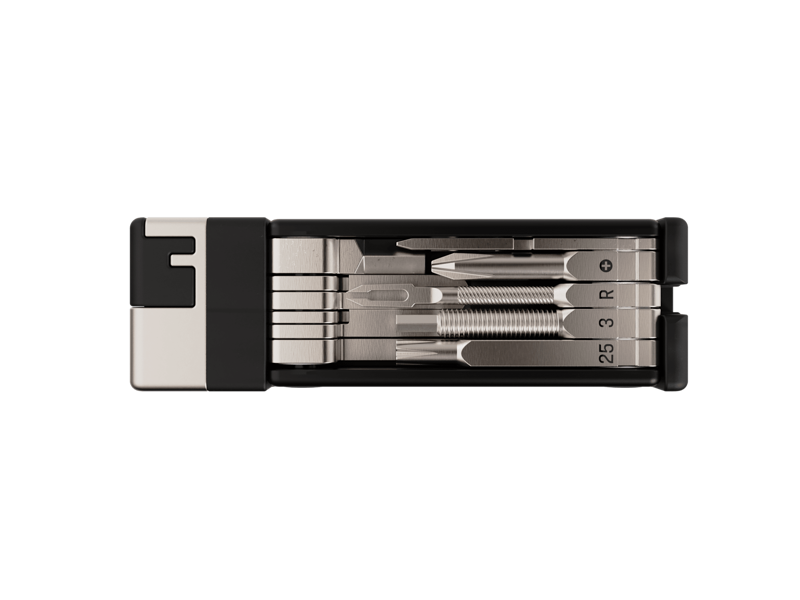 Trek Pro BITS 18-Function Multi-Tool-2