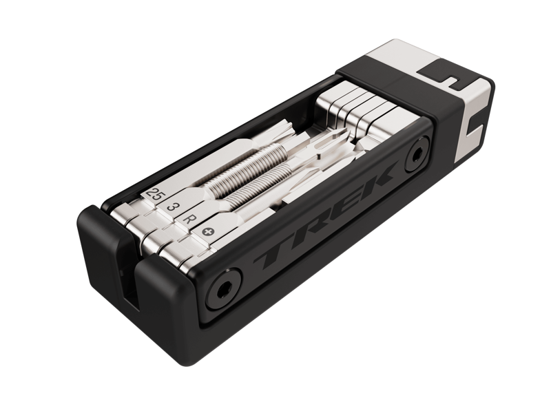 Trek Pro BITS 18-Function Multi-Tool-1