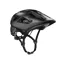 Trek Quantum WaveCel MTB Helmet - Black