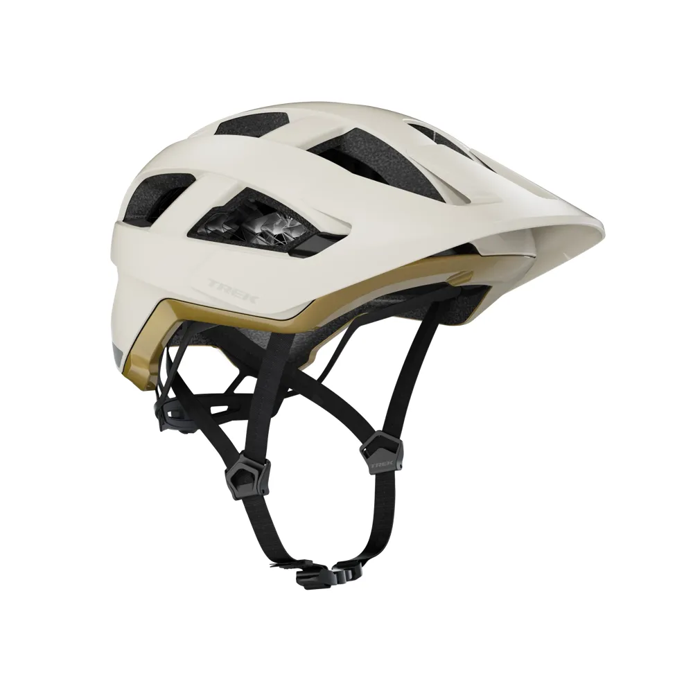 uPRISE Bikes Trek Quantum WaveCel MTB Helmet - Era | Price match, 365 day return s, 18-Month Warranty, Finance Available & Free UK Delivery