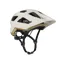 Trek Quantum WaveCel MTB Helmet - Era White