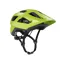 Trek Quantum WaveCel MTB Helmet - Power Surge