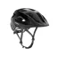 Trek Solstice MTB Helmet - Black