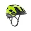 Trek Solstice MTB Helmet - Radioactive Yellow