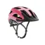 Trek Solstice Mips MTB Bike Helmet - Pink Frosting