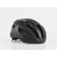 Trek Starvos WaveCel Road Helmet - Black