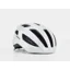 Trek Starvos WaveCel Road Helmet - White