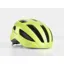 Trek Starvos WaveCel Road Helmet - Radioactive Yellow