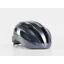 Trek Starvos WaveCel Road Helmet - Galactic Grey