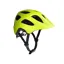 Trek Tyro Kids Helmet - Radioactive Yellow/Power Surge