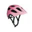 Trek Tyro Kids Helmet - Blush/Pink Frosting