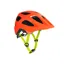 Trek Tyro Youth Helmet - 50-55cm - Radioactive Orange
