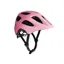 Trek Tyro Youth Helmet - 50-55cm - Blush/Pink Frosting