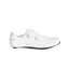 Trek Velocis Road Cycling Shoes - White
