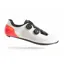 Trek Velocis Road Cycling Shoes - Era White/Coral