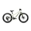 Orbea Kimu 20 H10 2027 Kids Bike - Acid Gum