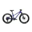 Orbea Kimu 20 H10 2027 Kids Bike - Cobalt Blue