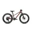 Orbea Kimu 20 H10 2027 Kids Bike - Metallic Sunset