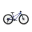 Orbea Kimu 24 H10 2027 Kids Mountain Bike - Cobalt Blue