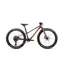 Orbea Kimu 24 H10 2027 Kids Mountain Bike - Sun Set